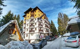 Apartments Zed Vila Zvoncica